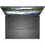 Ноутбук Dell Vostro 3510 N8064VN3510EMEA01_2201 (15.6 ", FHD 1920x1080 (16:9), Intel, Core i5, 8 Гб, SSD, 512 ГБ, nVidia GeForce MX350)