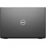 Ноутбук Dell Vostro 3510 N8064VN3510EMEA01_2201 (15.6 ", FHD 1920x1080 (16:9), Intel, Core i5, 8 Гб, SSD, 512 ГБ, nVidia GeForce MX350)