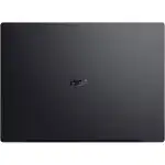 Ноутбук Asus ProArt StudioBook H5600QM H5600QM-L2209W (16 ", 4K Ultra HD 3840x2400 (16:10), AMD, Ryzen 7, 16 Гб, SSD, 1 ТБ, nVidia GeForce RTX 3060)