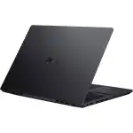 Ноутбук Asus ProArt StudioBook H5600QM H5600QM-L2209W (16 ", 4K Ultra HD 3840x2400 (16:10), AMD, Ryzen 7, 16 Гб, SSD, 1 ТБ, nVidia GeForce RTX 3060)