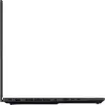 Ноутбук Asus ProArt StudioBook H5600QM H5600QM-L2209W (16 ", 4K Ultra HD 3840x2400 (16:10), AMD, Ryzen 7, 16 Гб, SSD, 1 ТБ, nVidia GeForce RTX 3060)