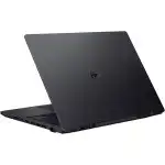 Ноутбук Asus ProArt StudioBook H5600QM H5600QM-L2209W (16 ", 4K Ultra HD 3840x2400 (16:10), AMD, Ryzen 7, 16 Гб, SSD, 1 ТБ, nVidia GeForce RTX 3060)