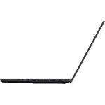 Ноутбук Asus ProArt StudioBook H5600QM H5600QM-L2209W (16 ", 4K Ultra HD 3840x2400 (16:10), AMD, Ryzen 7, 16 Гб, SSD, 1 ТБ, nVidia GeForce RTX 3060)