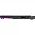 Ноутбук Asus ROG Strix G17 G713RW-KH034W (17.3 ", FHD 1920x1080 (16:9), AMD, Ryzen 9, 16 Гб, SSD, 1 ТБ, nVidia GeForce RTX 3070 TI)