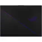 Ноутбук Asus ROG Zephyrus Duo 16 GX650RX GX650RX-LO196X (16 ", WQXGA 2560x1600 (16:10), AMD, Ryzen 9, 32 Гб, SSD, 1 ТБ, nVidia GeForce RTX 3080 TI)