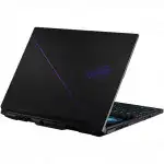 Ноутбук Asus ROG Zephyrus Duo 16 GX650RX GX650RX-LO196X (16 ", WQXGA 2560x1600 (16:10), AMD, Ryzen 9, 32 Гб, SSD, 1 ТБ, nVidia GeForce RTX 3080 TI)