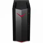 Персональный компьютер Acer Nitro N50-620 DG.E2DMC.001 (Core i5, 11400F, 2.6, 16 Гб, DDR4-2666, HDD и SSD)