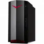 Персональный компьютер Acer Nitro N50-620 DG.E2DMC.001 (Core i5, 11400F, 2.6, 16 Гб, DDR4-2666, HDD и SSD)