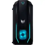 Персональный компьютер Acer /Predator Orion PO3-630_W_FR500WB DG.E2CMC.004 (Core i7, 11700F, 2.5, 16 Гб, DDR4-2666, HDD и SSD)