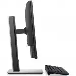 Моноблок Dell OptiPlex 5490 All-in-One 210-AYRS-Z1 (23.8 ", Intel, Core i5, 10500T, 2.3, 8 Гб, SSD, 256 Гб)