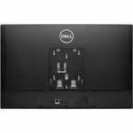 Моноблок Dell OptiPlex 5490 All-in-One 210-AYRS-Z1 (23.8 ", Intel, Core i5, 10500T, 2.3, 8 Гб, SSD, 256 Гб)