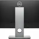 Моноблок Dell OptiPlex 5490 All-in-One 210-AYRS-Z1 (23.8 ", Intel, Core i5, 10500T, 2.3, 8 Гб, SSD, 256 Гб)