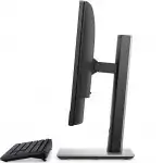 Моноблок Dell OptiPlex 5490 All-in-One 210-AYRS-Z1 (23.8 ", Intel, Core i5, 10500T, 2.3, 8 Гб, SSD, 256 Гб)