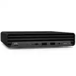Персональный компьютер HP ProDesk 600 G6 9BD70AV/TC5 (Pentium, G6400T, 3.4, 8 Гб, DDR4-2666, SSD, Windows 11 Pro)