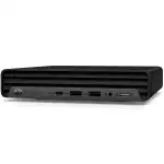Персональный компьютер HP ProDesk 600 G6 9BD70AV/TC5 (Pentium, G6400T, 3.4, 8 Гб, DDR4-2666, SSD, Windows 11 Pro)
