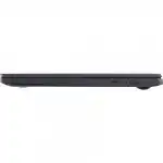 Ноутбук Asus E410MA-EB1272T 90NB0Q11-M34870 (14 ", FHD 1920x1080 (16:9), Intel, Celeron, 4 Гб, SSD, 128 ГБ, Intel UHD Graphics)