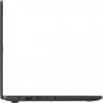 Ноутбук Asus E410MA-EB1272T 90NB0Q11-M34870 (14 ", FHD 1920x1080 (16:9), Intel, Celeron, 4 Гб, SSD, 128 ГБ, Intel UHD Graphics)