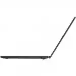 Ноутбук Asus E410MA-EB1272T 90NB0Q11-M34870 (14 ", FHD 1920x1080 (16:9), Intel, Celeron, 4 Гб, SSD, 128 ГБ, Intel UHD Graphics)