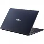 Ноутбук Asus X571GT-HN1012 90NB0NL1-M16620 (15.6 ", FHD 1920x1080 (16:9), Intel, Core i5, 8 Гб, SSD, 512 ГБ, nVidia GeForce GTX 1650)