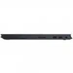 Ноутбук Asus X571GT-HN1012 90NB0NL1-M16620 (15.6 ", FHD 1920x1080 (16:9), Intel, Core i5, 8 Гб, SSD, 512 ГБ, nVidia GeForce GTX 1650)