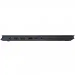 Ноутбук Asus X571GT-HN1012 90NB0NL1-M16620 (15.6 ", FHD 1920x1080 (16:9), Intel, Core i5, 8 Гб, SSD, 512 ГБ, nVidia GeForce GTX 1650)