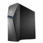Персональный компьютер Asus G10CE-51140F2100 90PF02T1-M00S70 (Core i5, 11400F, 2.6, 16 Гб, DDR4-2666, SSD)