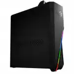 Персональный компьютер Asus G15CF-71270F0570 90PF03C2-M00SB0 (Core i7, 12700F, 2.1, 32 Гб, DDR4-2666, HDD и SSD)