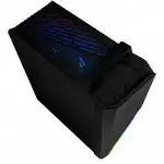 Персональный компьютер Asus G15CF-71270F0570 90PF03C2-M00SB0 (Core i7, 12700F, 2.1, 32 Гб, DDR4-2666, HDD и SSD)