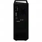 Персональный компьютер Asus G15CF-71270F0570 90PF03C2-M00SB0 (Core i7, 12700F, 2.1, 32 Гб, DDR4-2666, HDD и SSD)