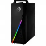 Персональный компьютер Asus G15CF-71270F0570 90PF03C2-M00SB0 (Core i7, 12700F, 2.1, 32 Гб, DDR4-2666, HDD и SSD)
