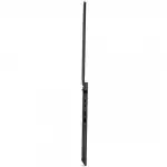 Ноутбук Lenovo ThinkPad T16 Gen 1 21BV002VRT (16 ", WUXGA 1920x1200 (16:10), Intel, Core i5, 8 Гб, SSD, 256 ГБ, Intel Iris Xe Graphics)