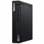 Персональный компьютер Lenovo ThinkCentre Tiny M75q G2 11JNS02N00 (AMD Ryzen 3, 5350GE, 3.6, 8 Гб, DDR4-3200, SSD)