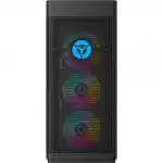 Персональный компьютер Lenovo Legion T7 34IMZ5 90Q900CWKZ (Core i7, 11700KF, 3.6, 32 Гб, DDR4-3600, HDD и SSD, Windows 11 Home)