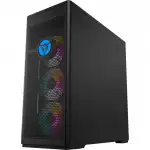 Персональный компьютер Lenovo Legion T7 34IMZ5 90Q900CWKZ (Core i7, 11700KF, 3.6, 32 Гб, DDR4-3600, HDD и SSD, Windows 11 Home)