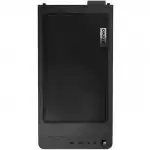 Персональный компьютер Lenovo Legion T5 26AMR5 90RC00MURS (AMD Ryzen 5, 5600G, 3.9, 16 Гб, DDR4-3200, HDD и SSD)