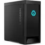 Персональный компьютер Lenovo Legion T5 26AMR5 90RC00MURS (AMD Ryzen 5, 5600G, 3.9, 16 Гб, DDR4-3200, HDD и SSD)