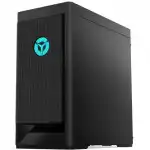 Персональный компьютер Lenovo Legion T5 26AMR5 90RC00MURS (AMD Ryzen 5, 5600G, 3.9, 16 Гб, DDR4-3200, HDD и SSD)