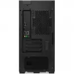 Персональный компьютер Lenovo Legion T5 26AMR5 90RC00MURS (AMD Ryzen 5, 5600G, 3.9, 16 Гб, DDR4-3200, HDD и SSD)