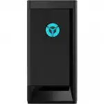 Персональный компьютер Lenovo Legion T5 26AMR5 90RC00UXRS (AMD Ryzen 5, 5600G, 3.9, 16 Гб, DDR4-3200, SSD)