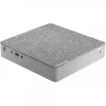 Персональный компьютер Lenovo IdeaCentre Mini 5 01IMH05 90Q7004WRS (Core i5, 10400T, 2, 8 Гб, DDR4-2666, SSD, Windows 11 Home)