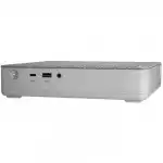 Персональный компьютер Lenovo IdeaCentre Mini 5 01IMH05 90Q7004WRS (Core i5, 10400T, 2, 8 Гб, DDR4-2666, SSD, Windows 11 Home)