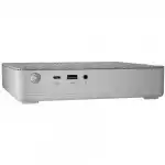 Персональный компьютер Lenovo IdeaCentre Mini 5 01IMH05 90Q7004WRS (Core i5, 10400T, 2, 8 Гб, DDR4-2666, SSD, Windows 11 Home)