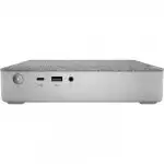 Персональный компьютер Lenovo IdeaCentre Mini 5 01IMH05 90Q7004WRS (Core i5, 10400T, 2, 8 Гб, DDR4-2666, SSD, Windows 11 Home)