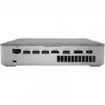 Персональный компьютер Lenovo IdeaCentre Mini 5 01IMH05 90Q7004WRS (Core i5, 10400T, 2, 8 Гб, DDR4-2666, SSD, Windows 11 Home)