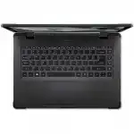Ноутбук Acer Enduro Urban N314-51W-56BL NR.R1CER.00B (14 ", FHD 1920x1080 (16:9), Intel, Core i5, 16 Гб, SSD, 512 ГБ, Intel Iris Xe Graphics)
