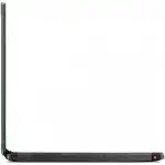 Ноутбук Acer Enduro Urban N314-51W-56BL NR.R1CER.00B (14 ", FHD 1920x1080 (16:9), Intel, Core i5, 16 Гб, SSD, 512 ГБ, Intel Iris Xe Graphics)