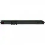 Ноутбук Acer Enduro Urban N314-51W-56BL NR.R1CER.00B (14 ", FHD 1920x1080 (16:9), Intel, Core i5, 16 Гб, SSD, 512 ГБ, Intel Iris Xe Graphics)