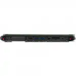 Ноутбук Acer Enduro Urban N314-51W-56BL NR.R1CER.00B (14 ", FHD 1920x1080 (16:9), Intel, Core i5, 16 Гб, SSD, 512 ГБ, Intel Iris Xe Graphics)