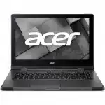 Ноутбук Acer Enduro Urban N314-51W-56BL NR.R1CER.00B (14 ", FHD 1920x1080 (16:9), Intel, Core i5, 16 Гб, SSD, 512 ГБ, Intel Iris Xe Graphics)