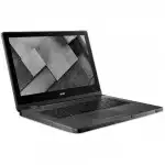 Ноутбук Acer Enduro Urban N314-51W-56BL NR.R1CER.00B (14 ", FHD 1920x1080 (16:9), Intel, Core i5, 16 Гб, SSD, 512 ГБ, Intel Iris Xe Graphics)